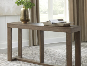 Консоль „Watson“ (Kopija)