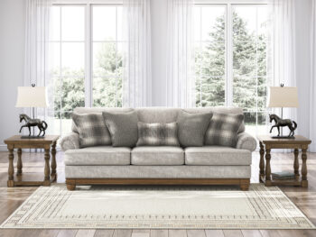 Trivietė sofa „Stoughton“