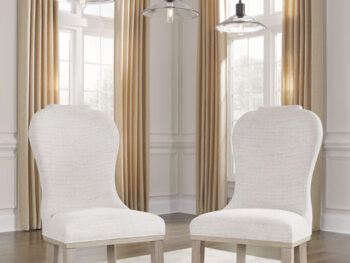 Kėdė „Jorlaina“