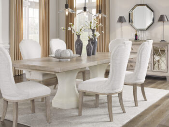 Обеденный стол "Realyn" (Kopija) (Kopija)