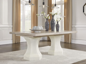 Valgomojo stalas „Jorlaina“