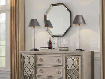 Komoda „Jorlaina“