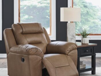 Fotelis „Beaman Peak“