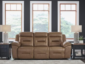 Диванный комплект "Tulen" (Kopija) (Kopija) (Kopija)