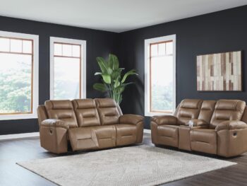 Диванный комплект "Tulen" (Kopija) (Kopija)