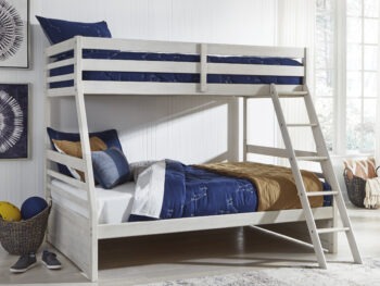 Кровать "Robbinsdale" (Kopija) (Kopija) (Kopija) (Kopija)