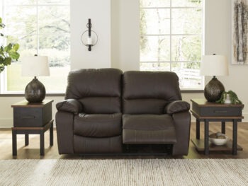 Dvivietė sofa „Leesworth“