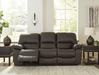 Trivietė sofa„Leesworth“