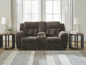 Dvivietė sofa "Frohn"